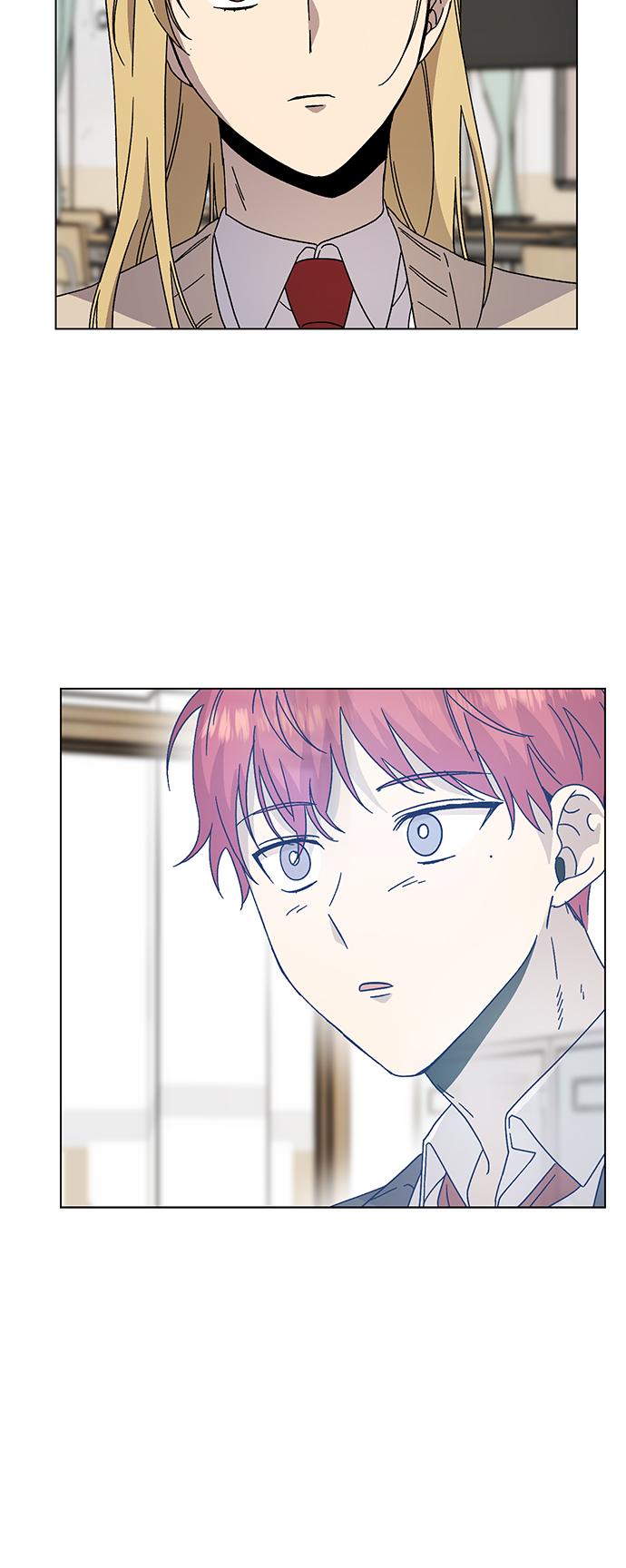 第11话27