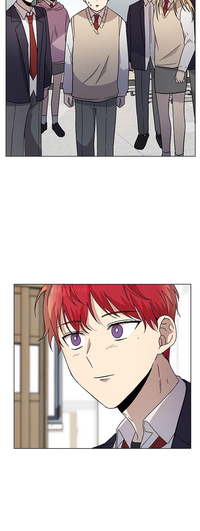 第11话30