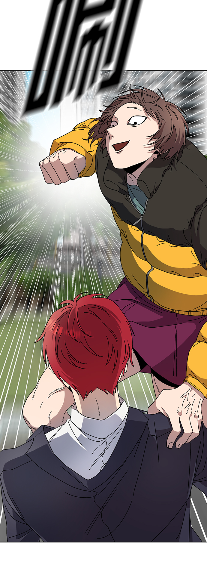 第14话57