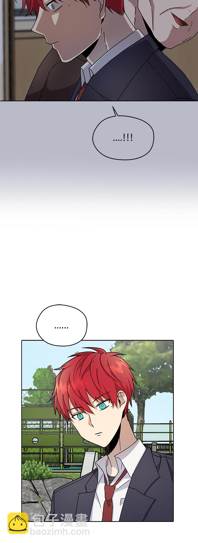 第16话6