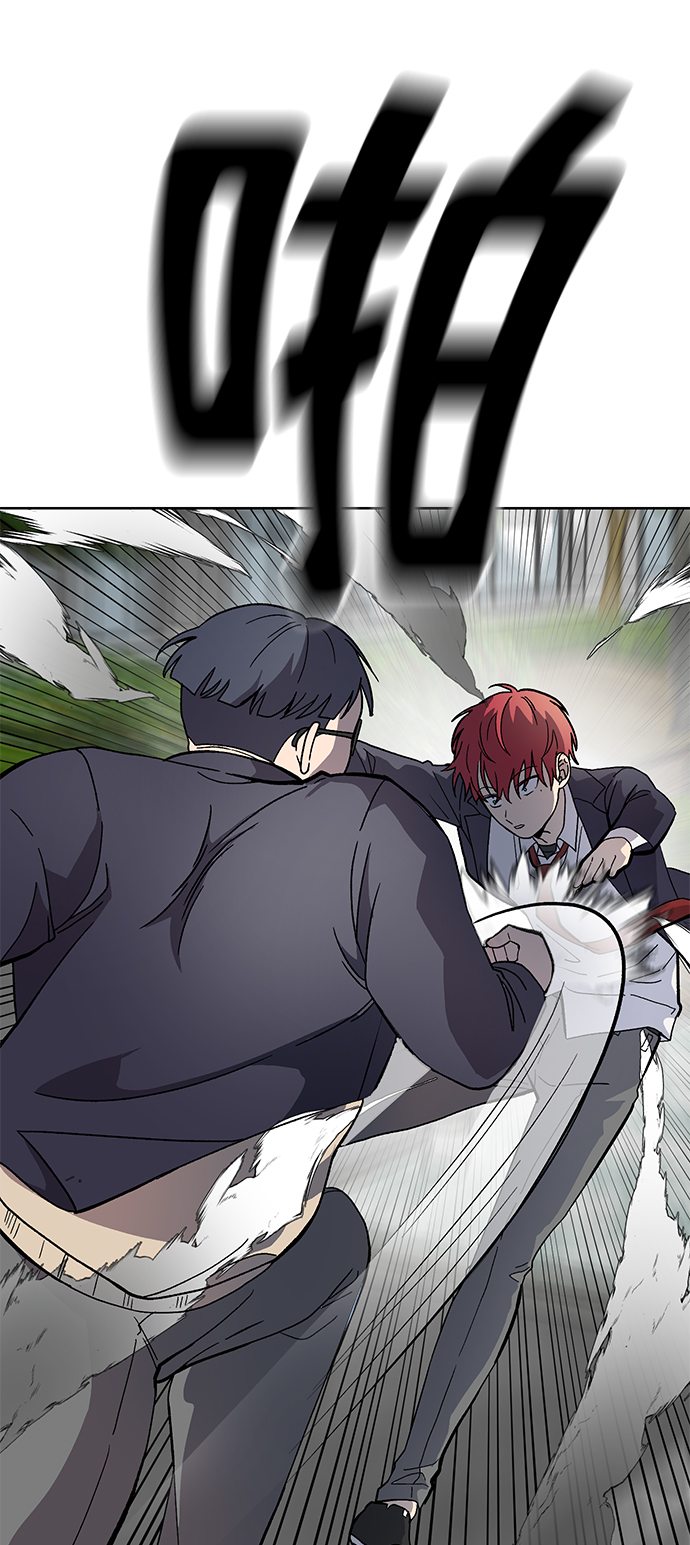 第17话60