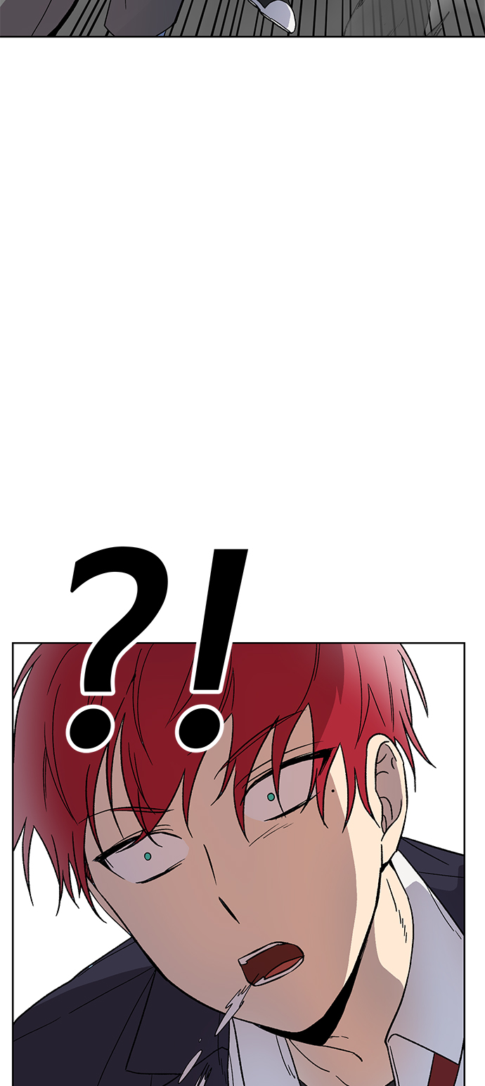第17话61