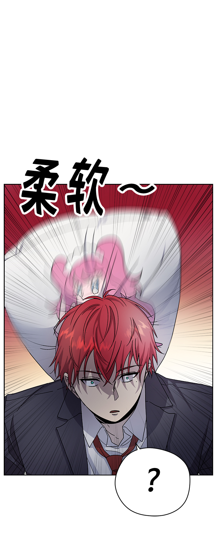第19话6