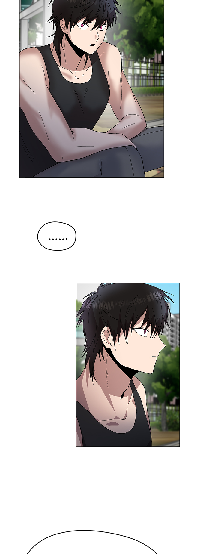 第19话75