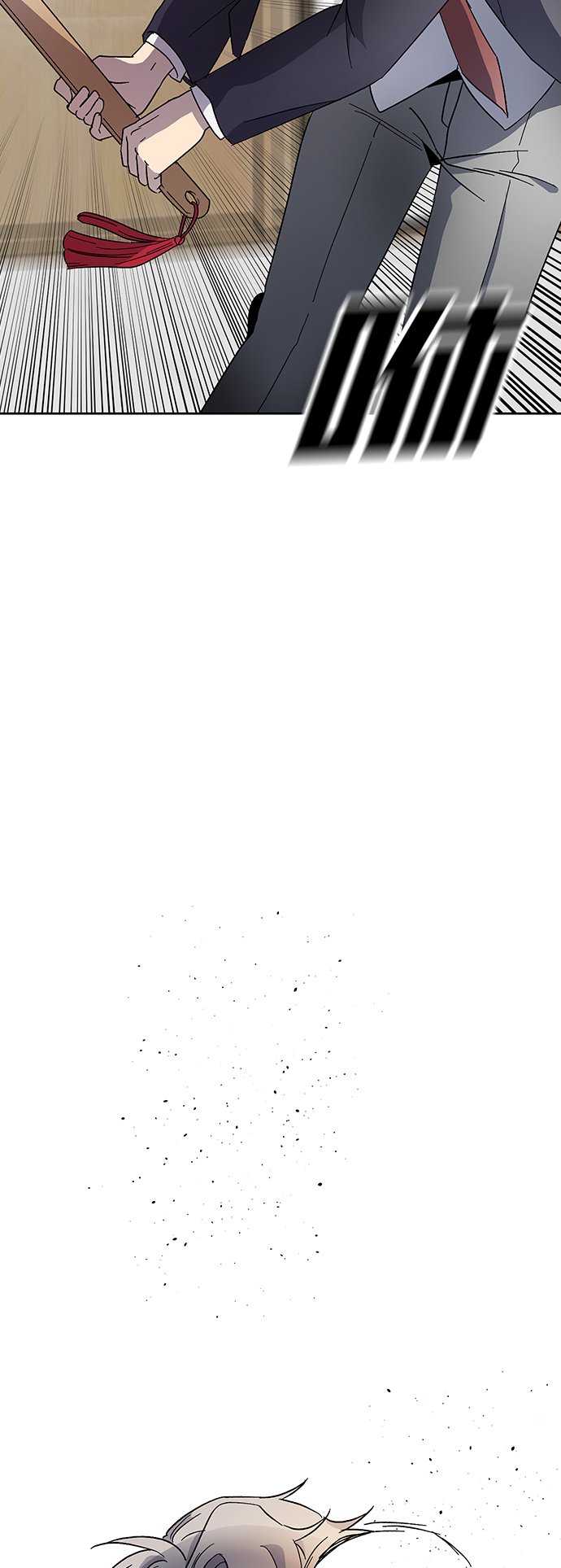 第21话54