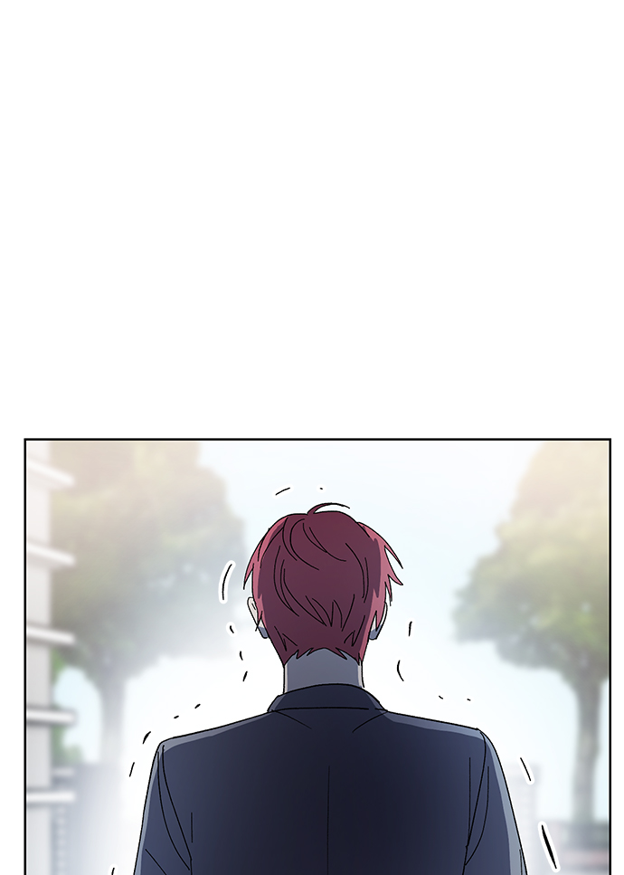 第23话48