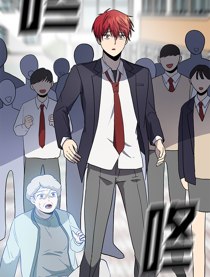 第23话59