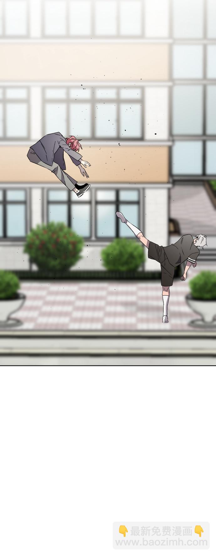 第24话28