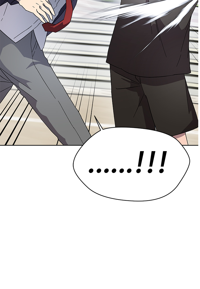 第25话19