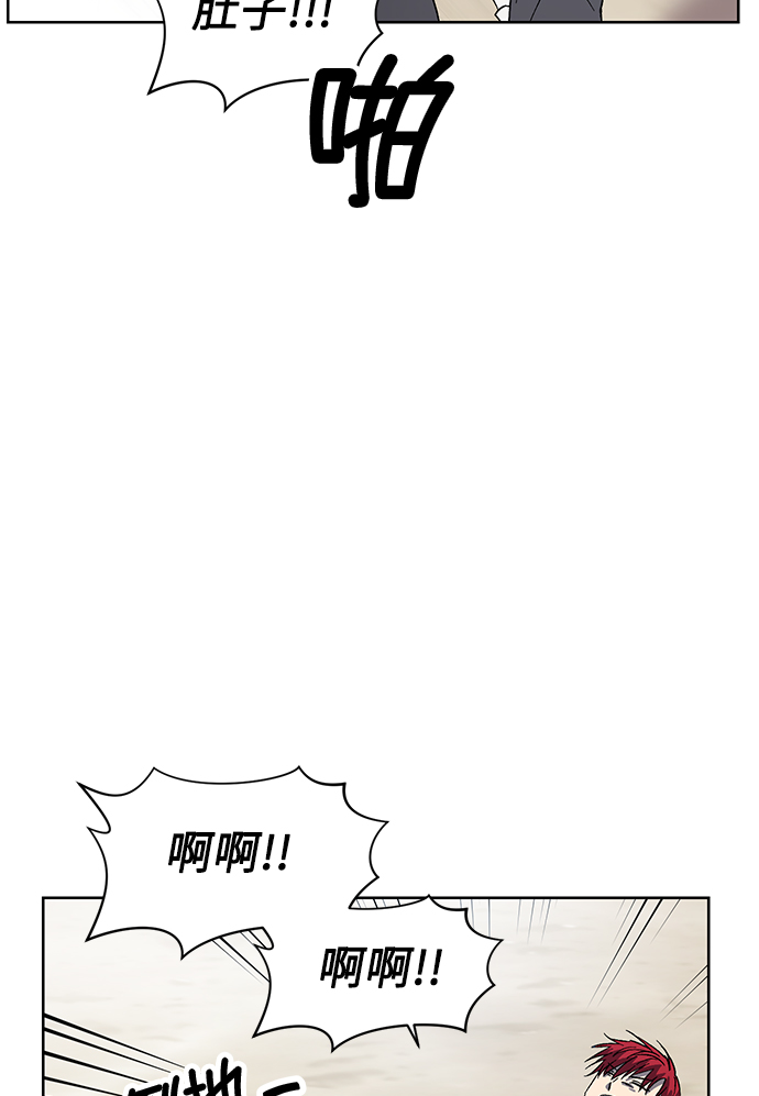 第25话24