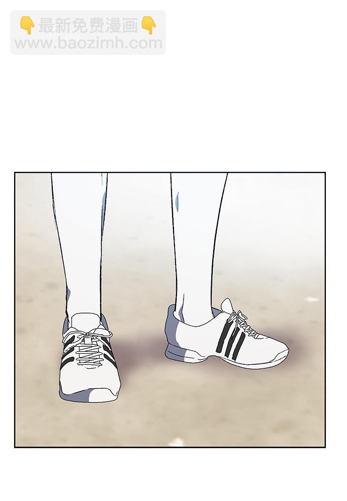 第25话30
