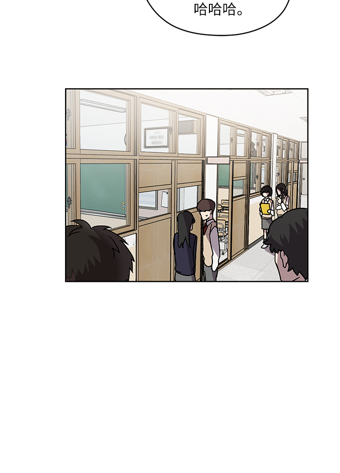 第25话40