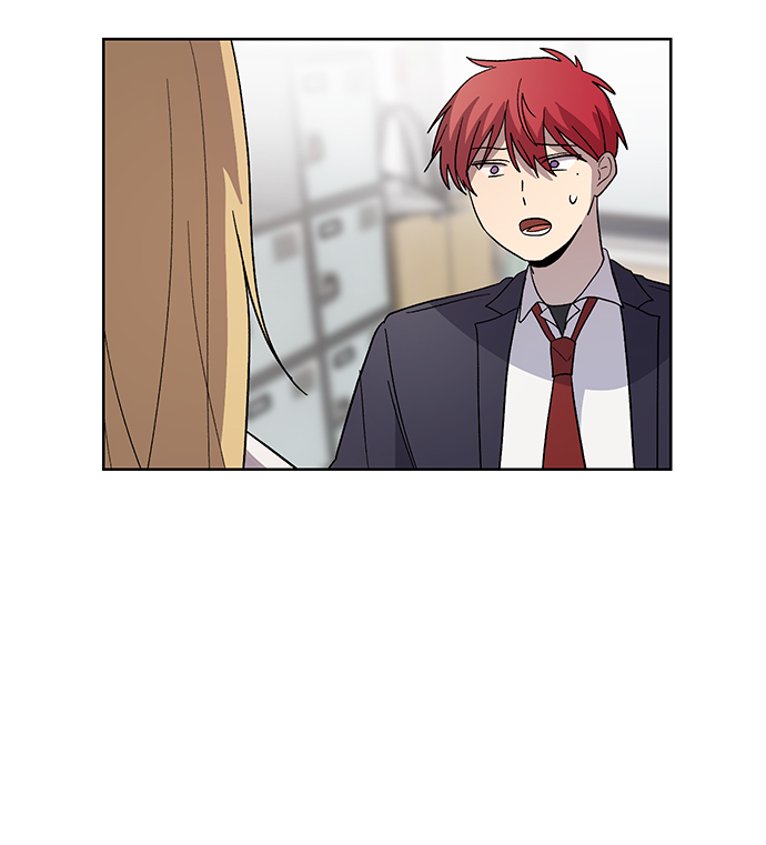 第25话69
