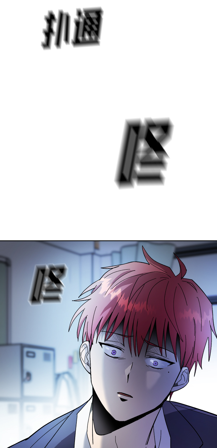 第26话36