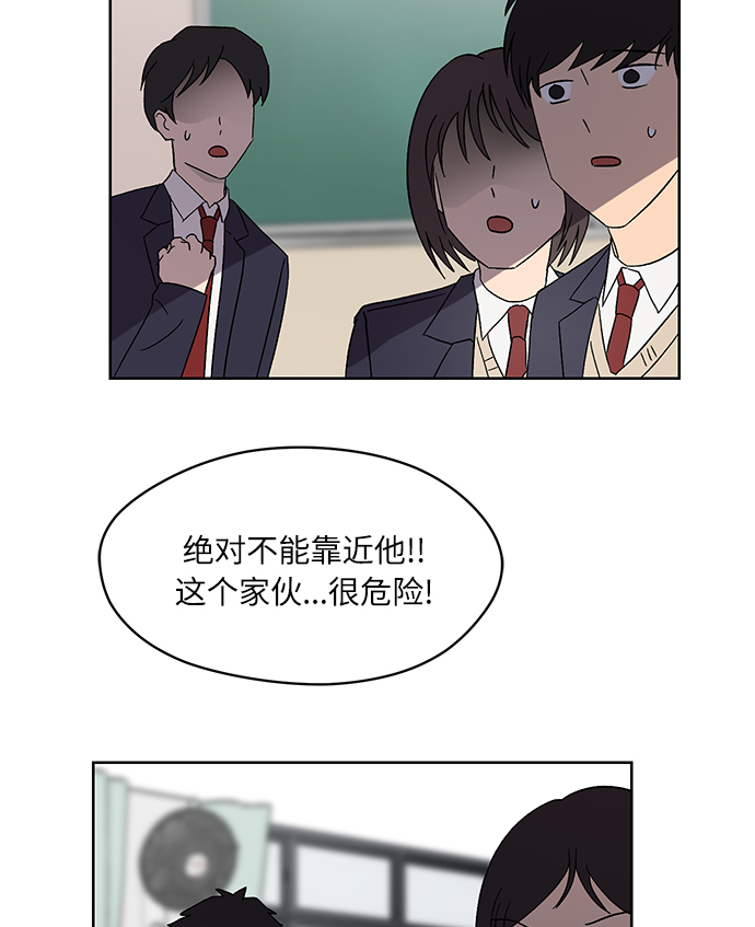 第27话29