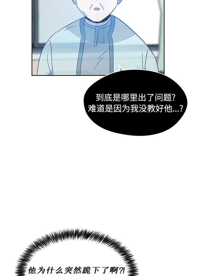 第27话31