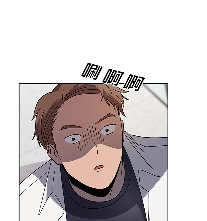 第27话33