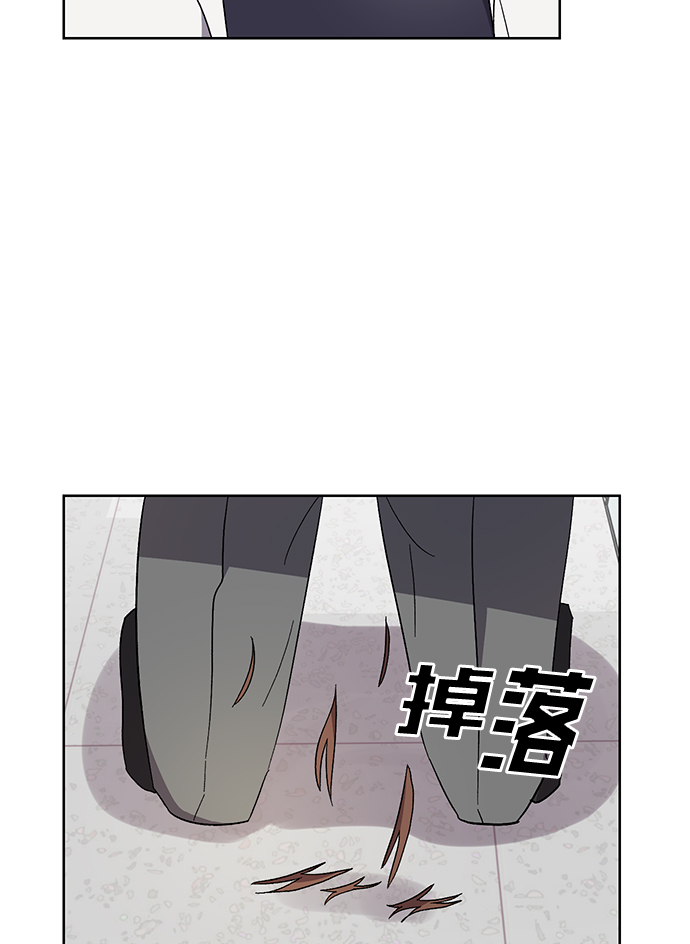 第27话34