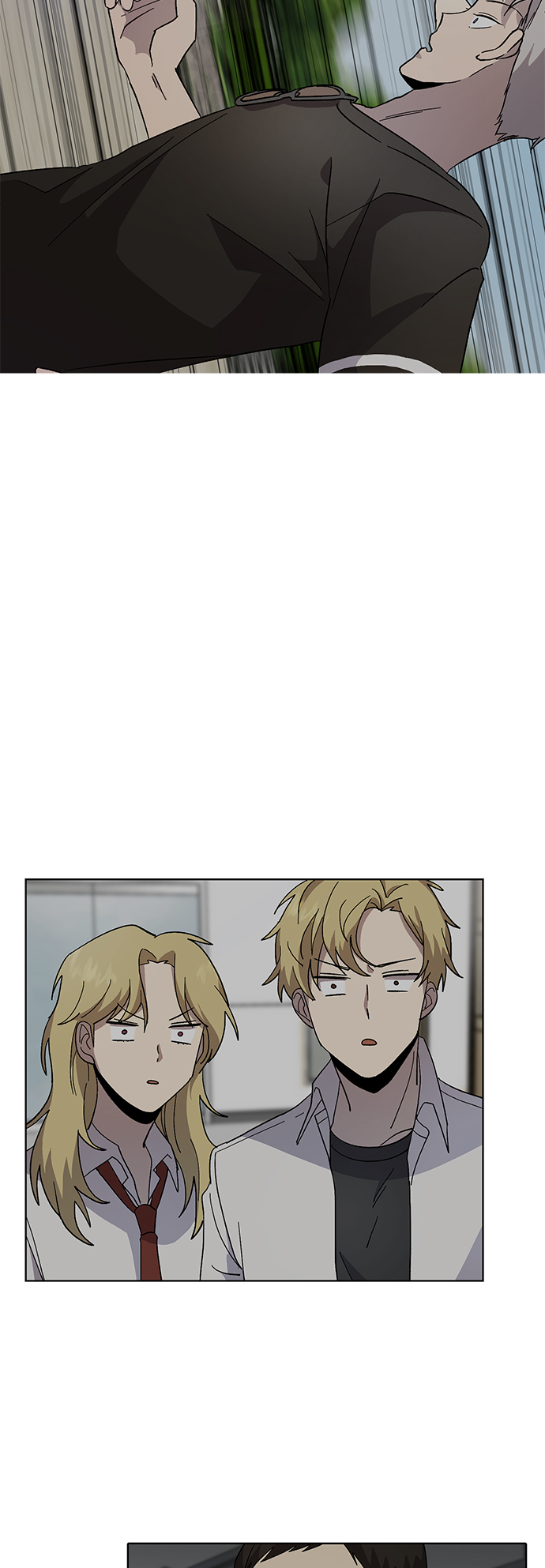 第27话68