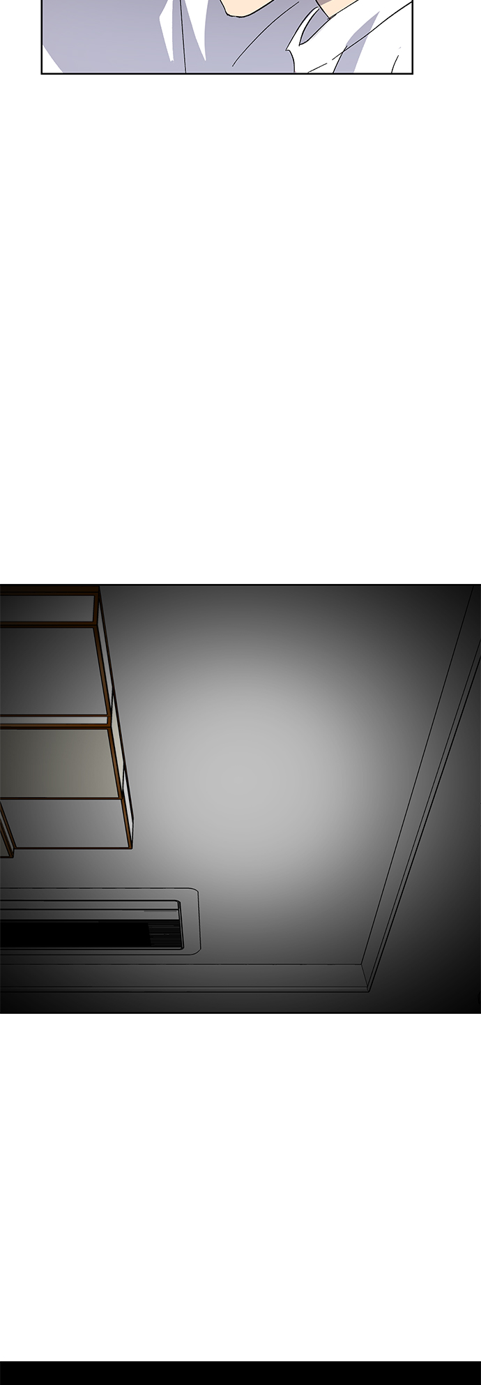 第27话71