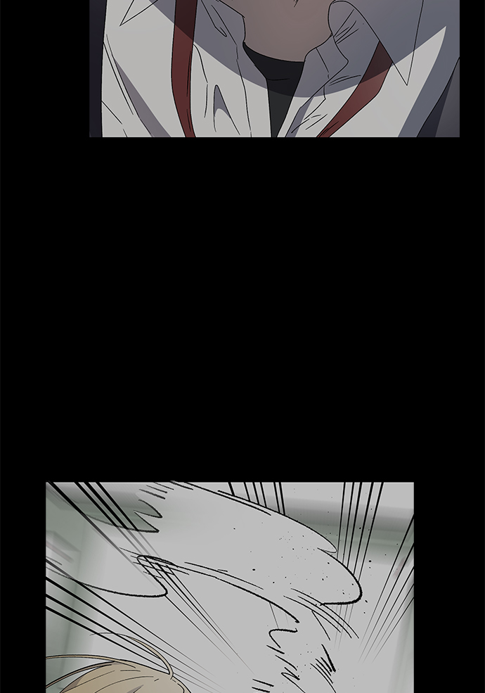 第27话90