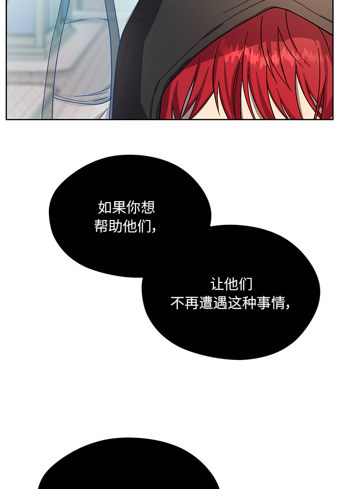 第29话28