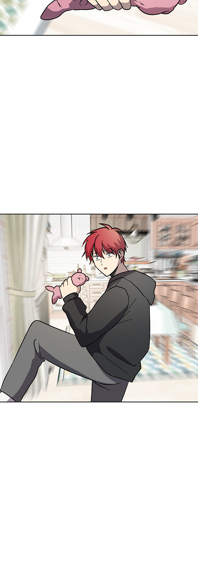 第31话65