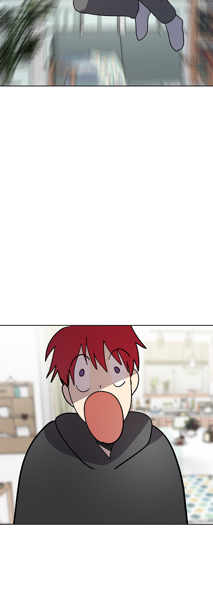 第31话68
