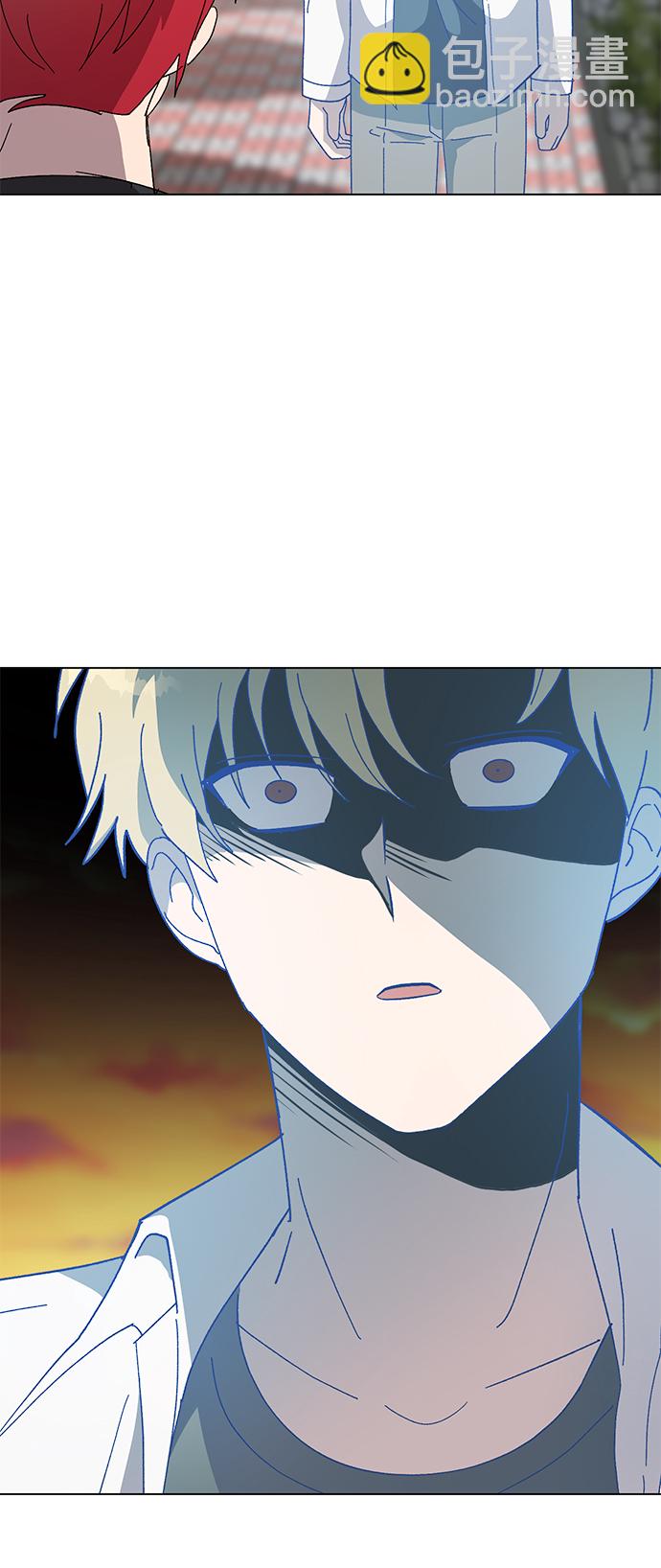 第34话19