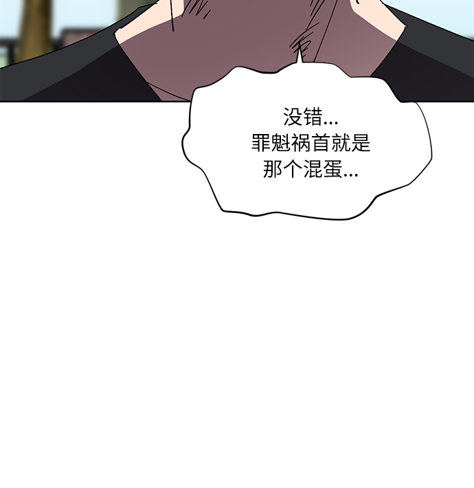 第35话22