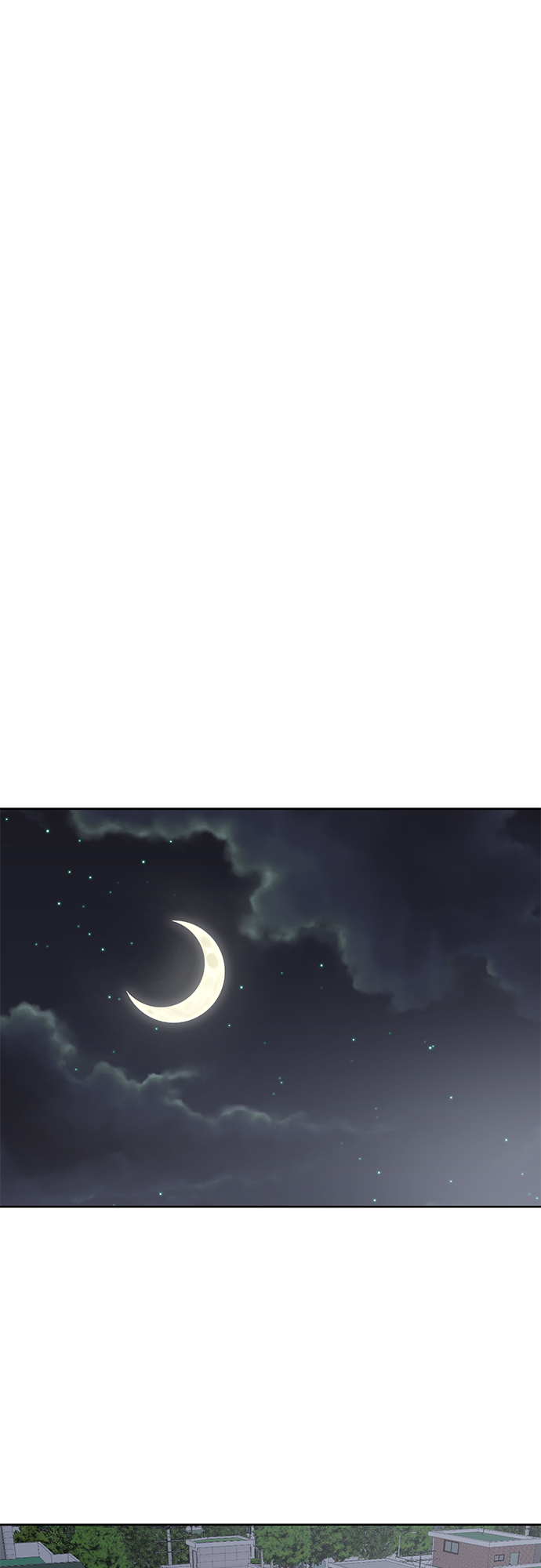 第35话23