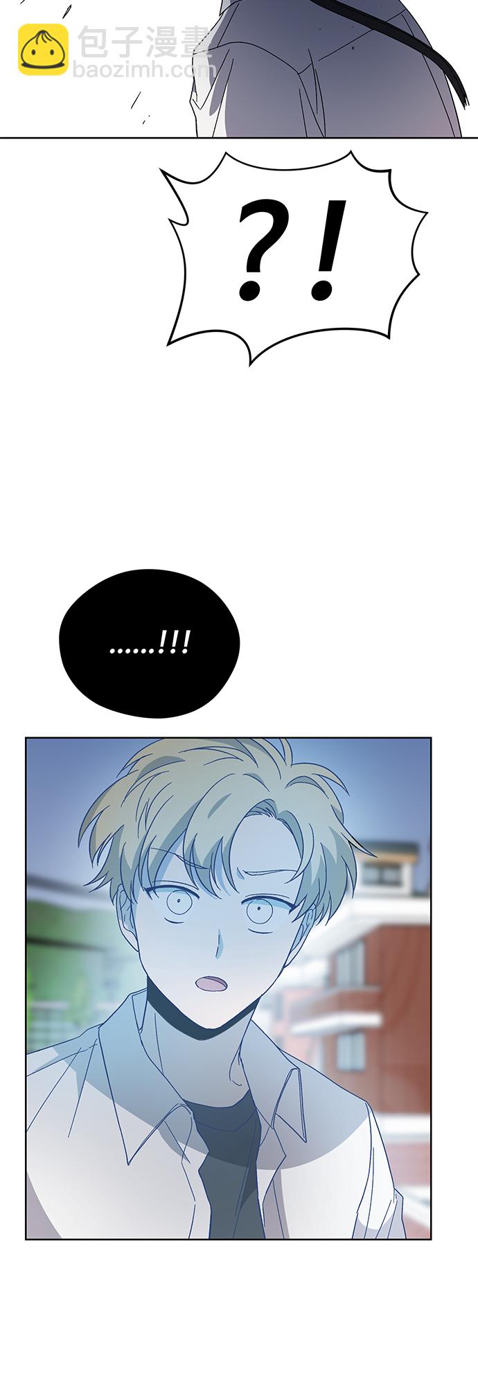 第35话33