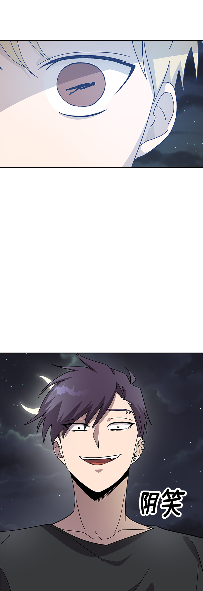 第35话36