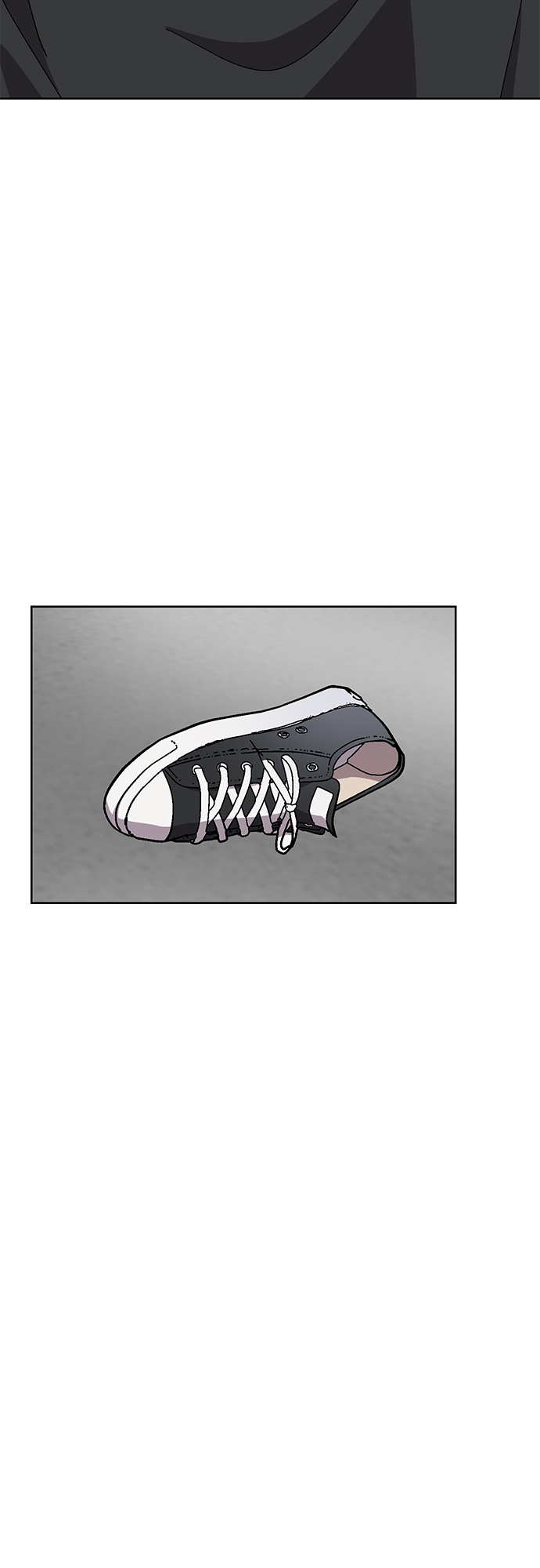 第35话37