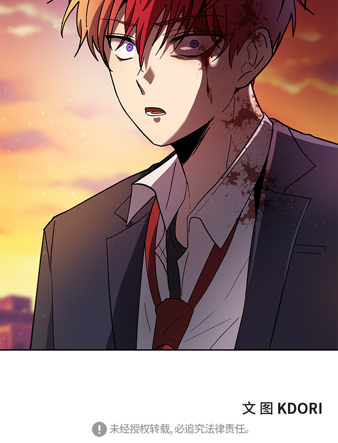 第35话62
