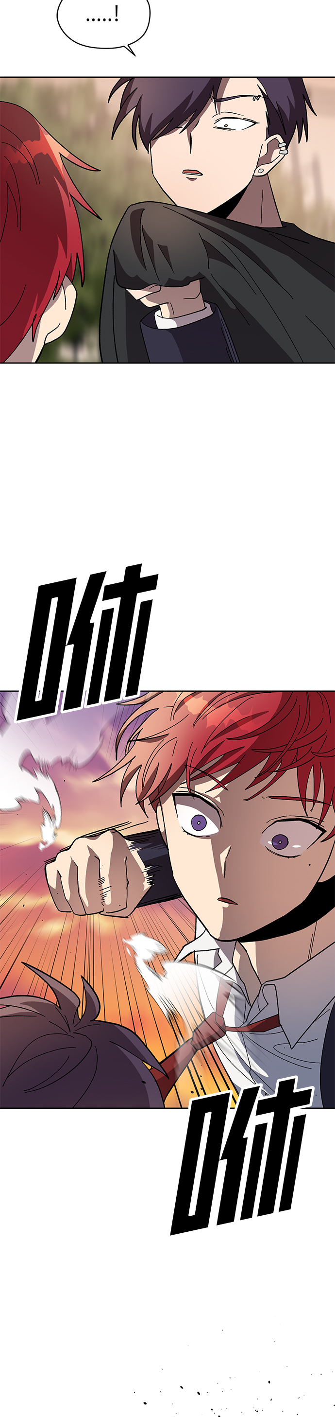 第36话28