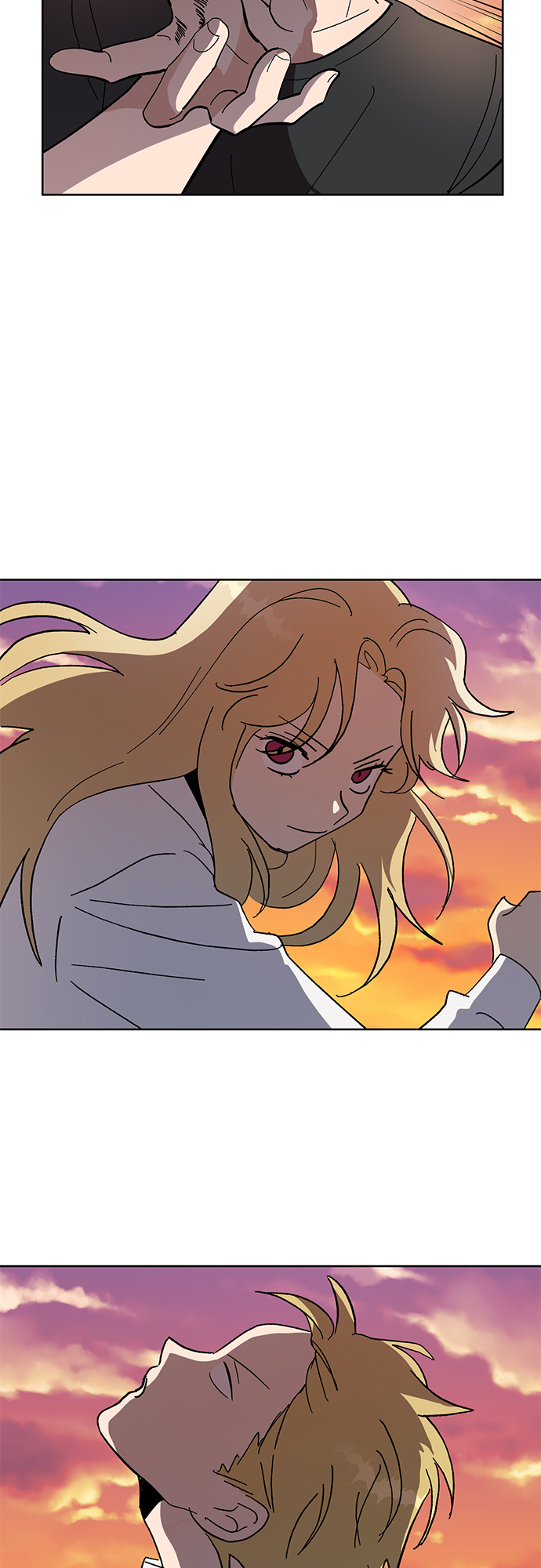 第37话5
