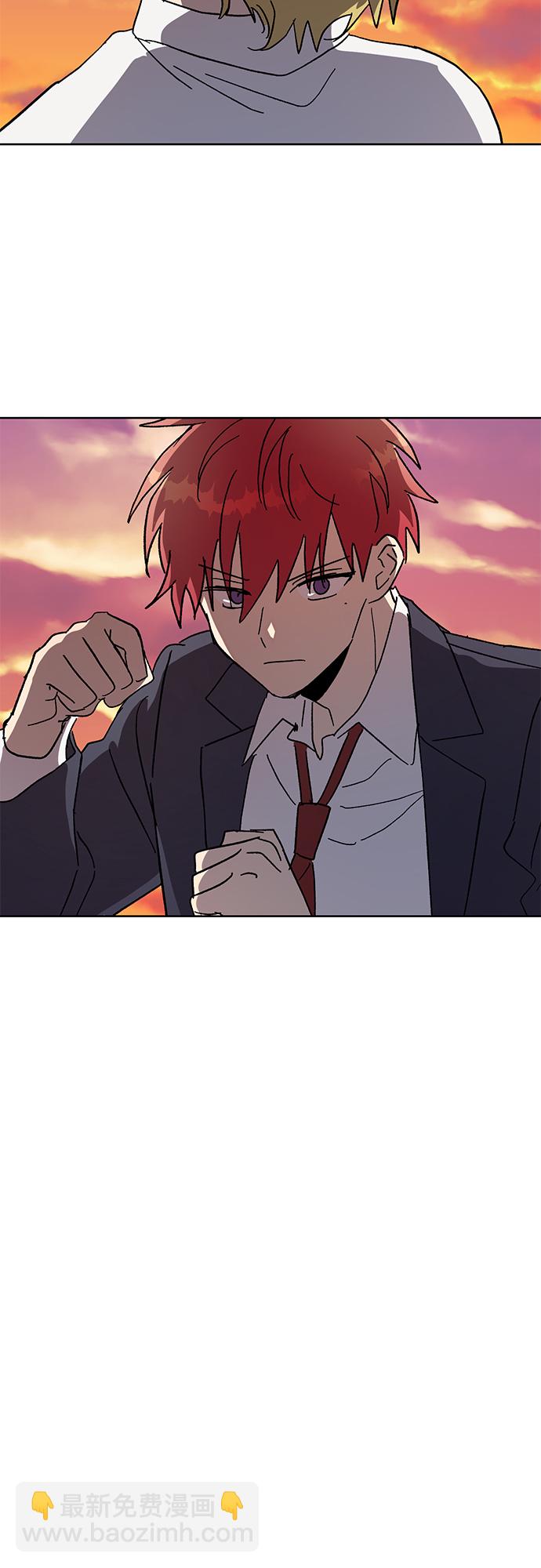 第37话6