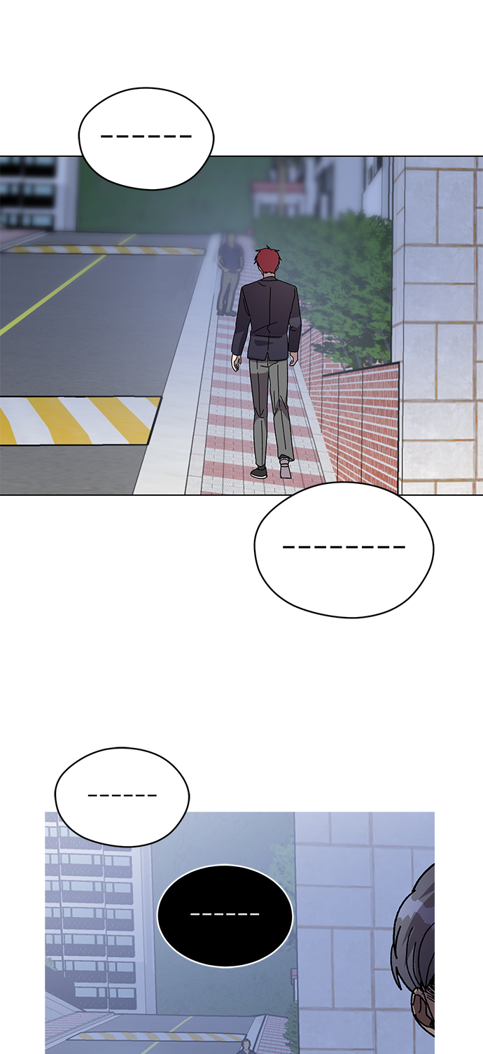 第38话44