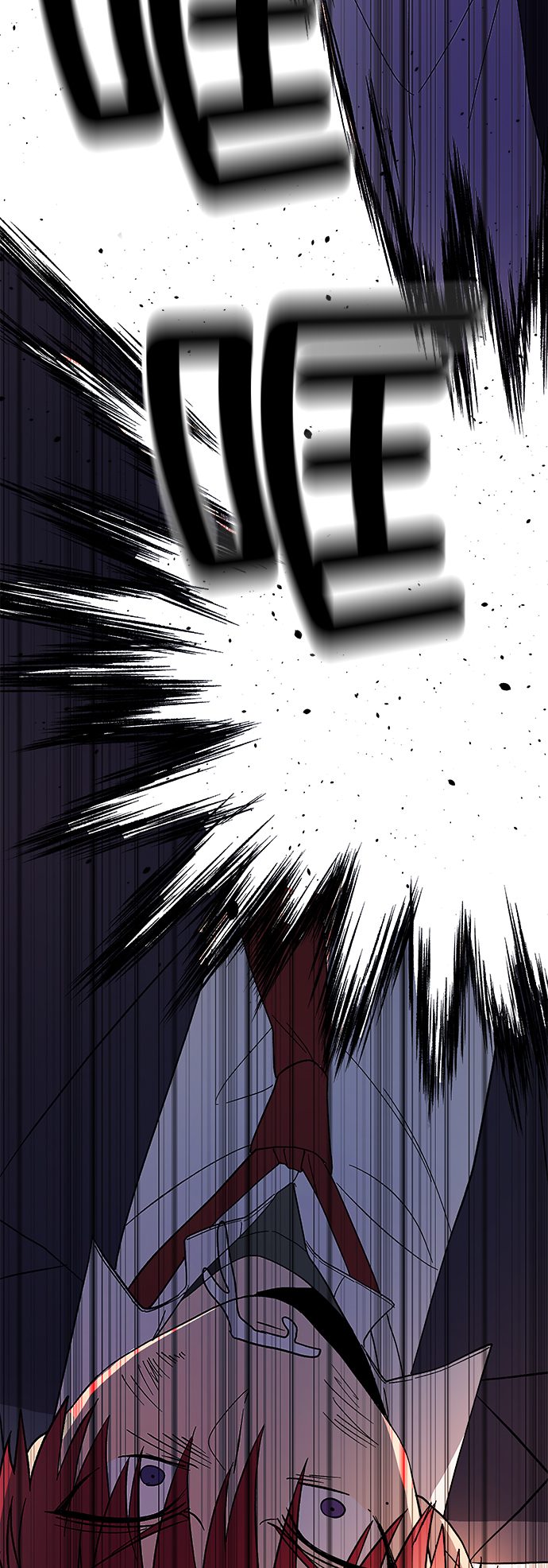 第40话39
