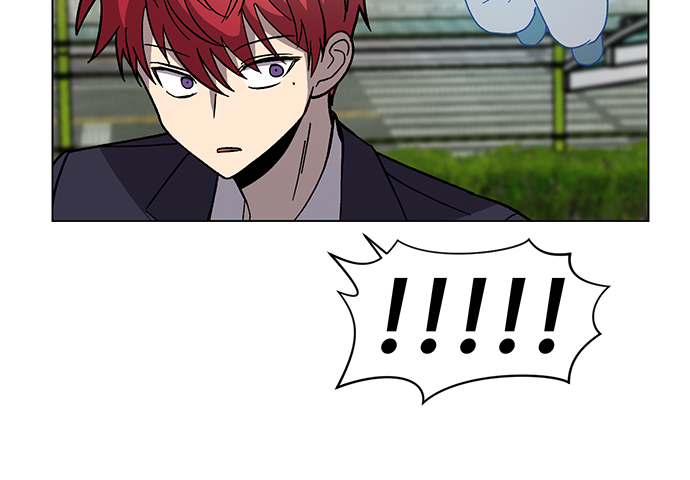 第41话36