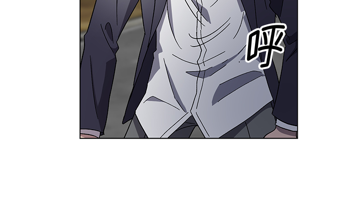 第41话48