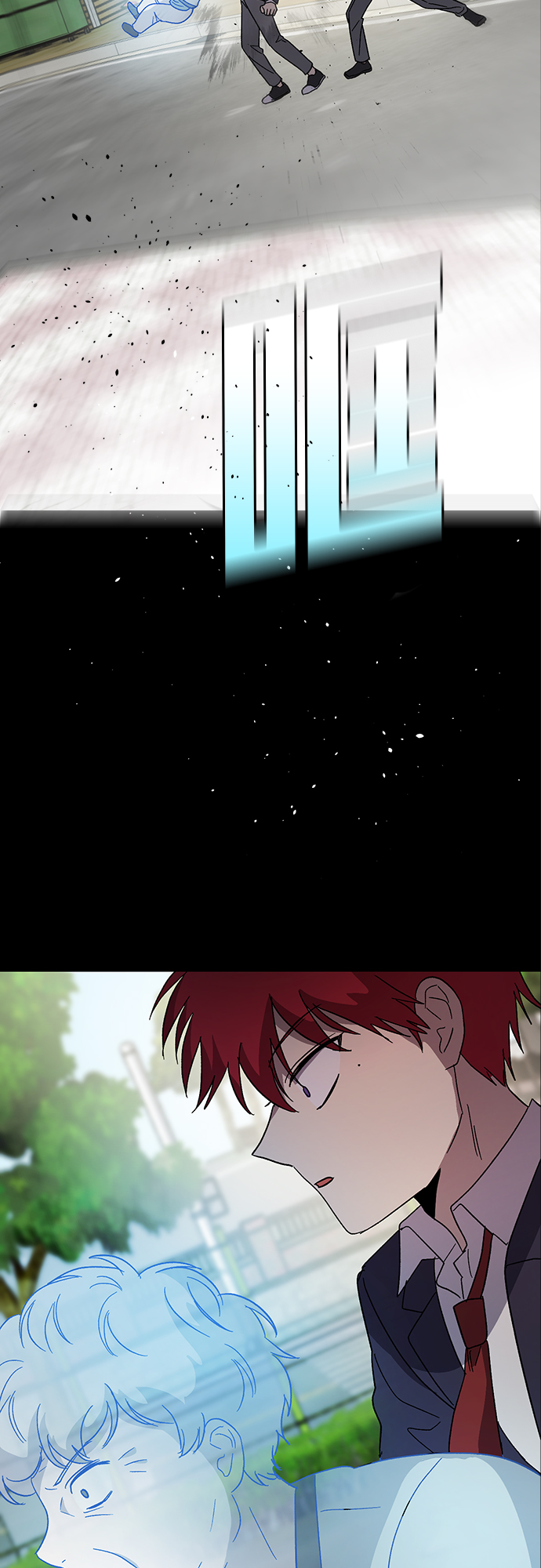第41话64