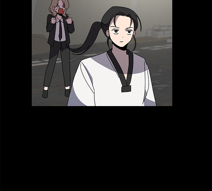 第44话18