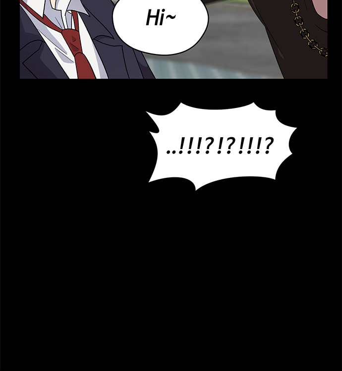 第44话47
