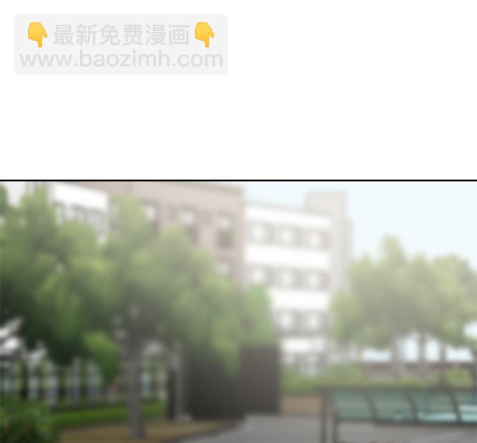 第45话46