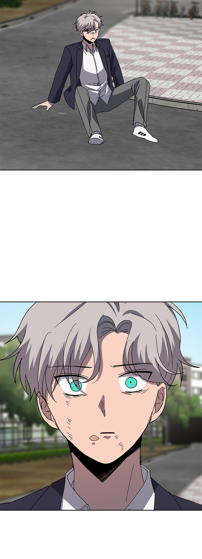 第45话51