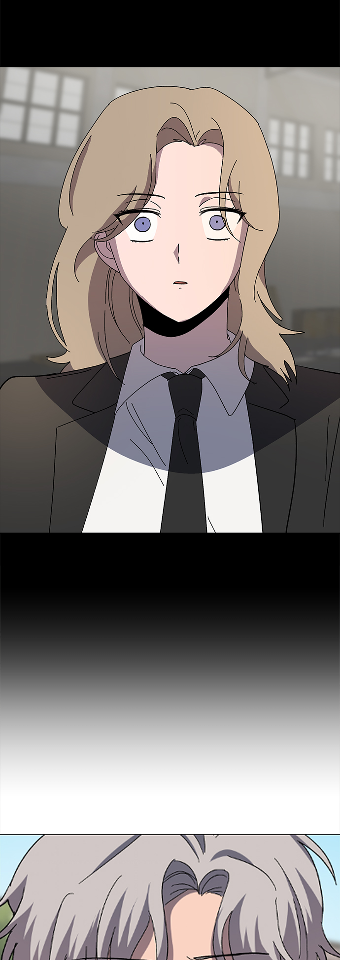 第45话55