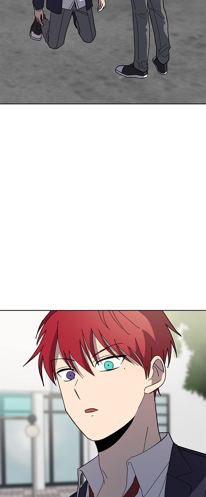 第45话60