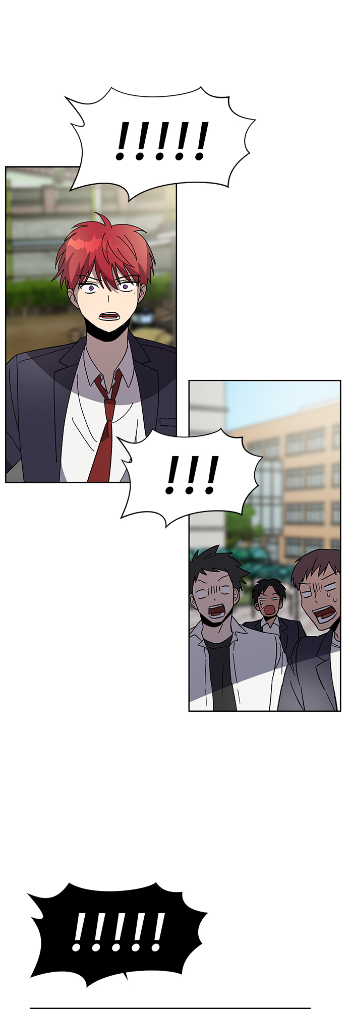 第46话15